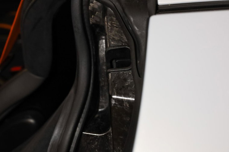 Vehicle Image 37