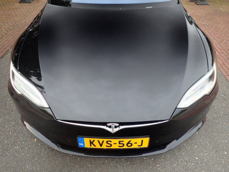 Vehicle Image 31