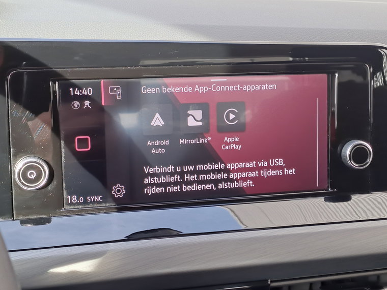 Vehicle Image 37