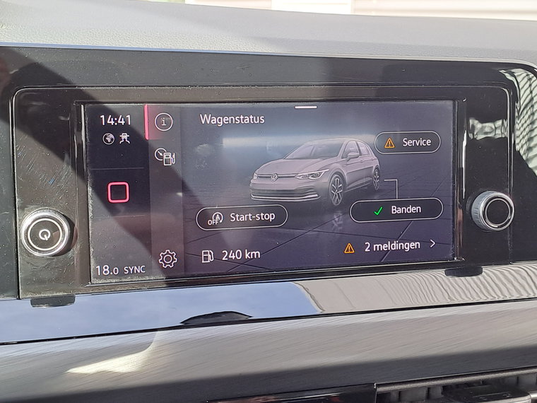 Vehicle Image 39