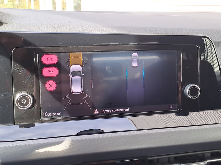 Vehicle Image 45