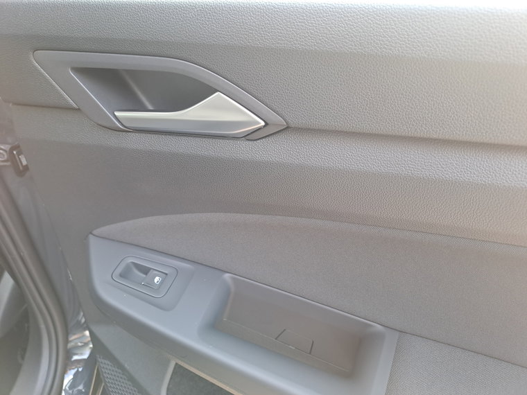 Vehicle Image 47