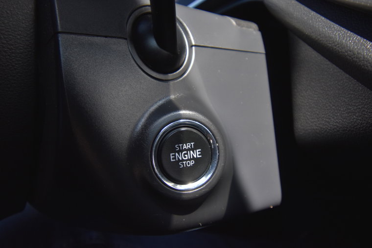 Vehicle Image 37