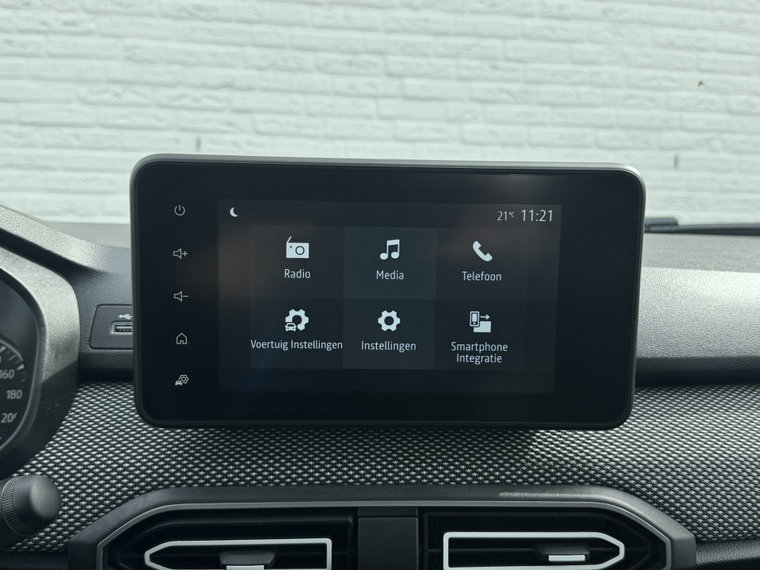 Vehicle Image 20
