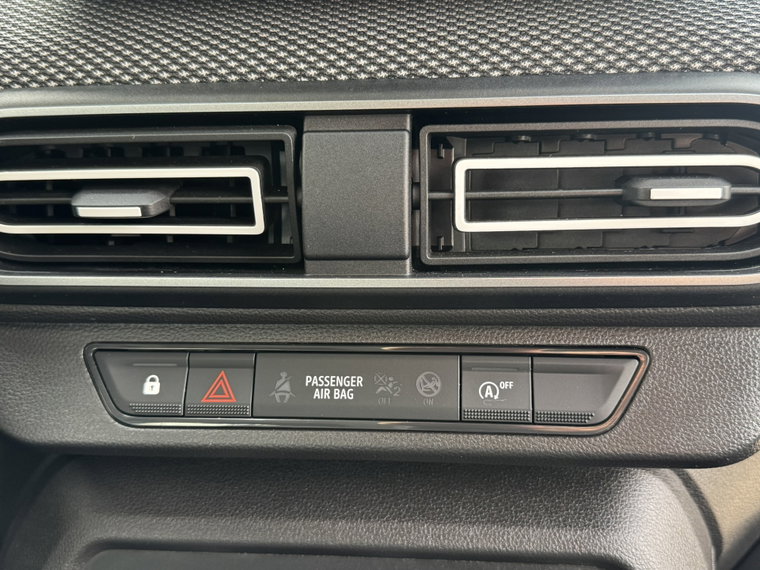 Vehicle Image 27