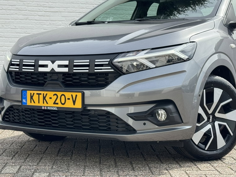 Vehicle Image 40