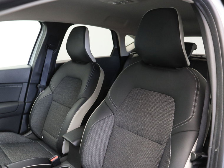 Vehicle Image 39