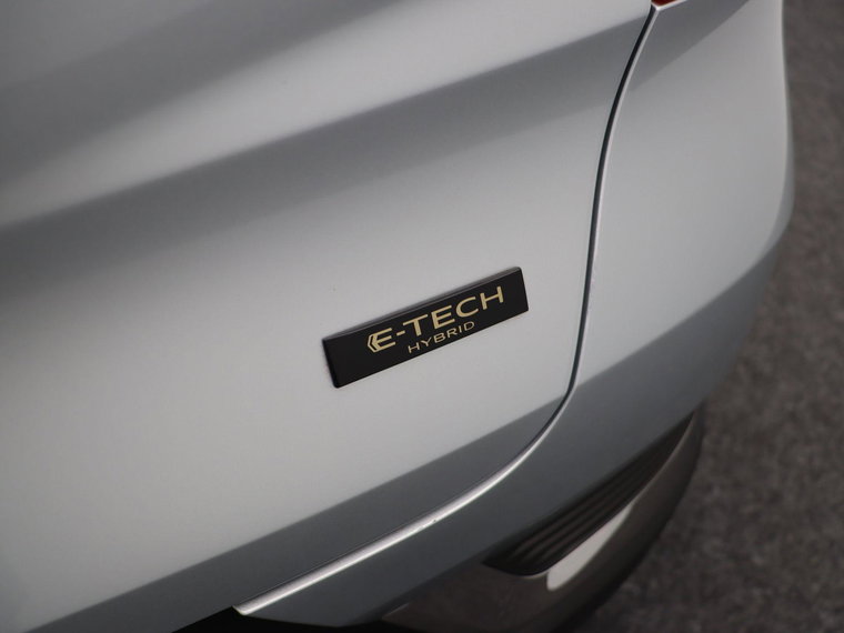 Vehicle Image 42