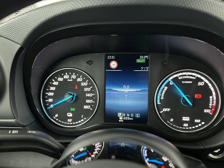 Vehicle Image 22