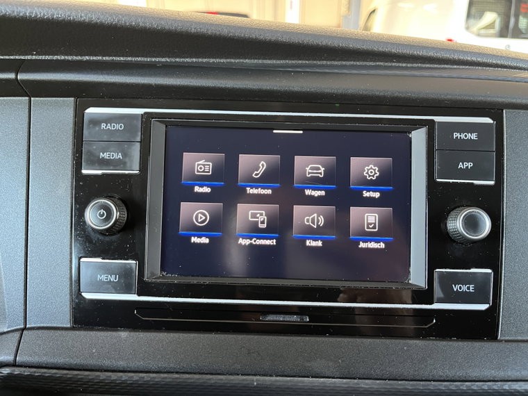 Vehicle Image 40