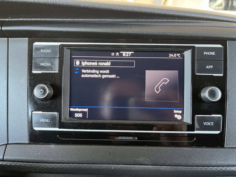 Vehicle Image 41