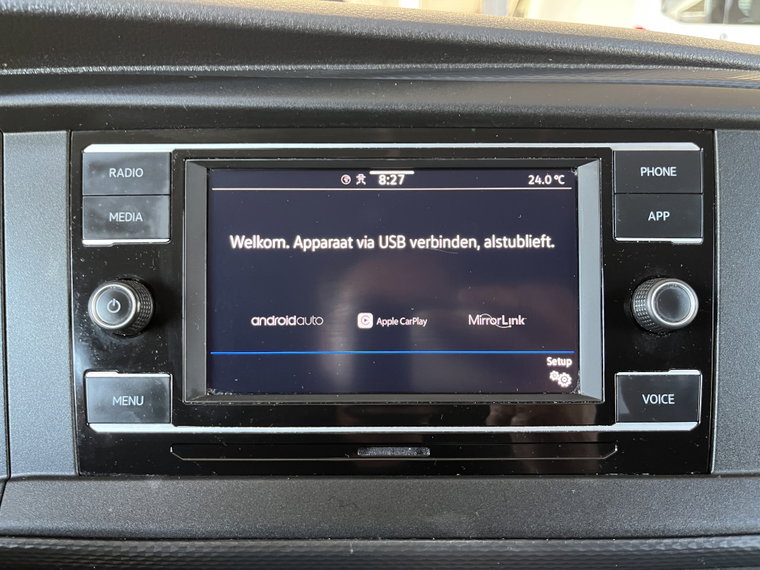 Vehicle Image 42