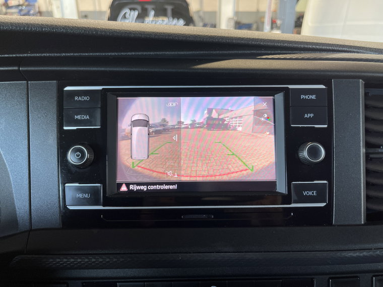 Vehicle Image 50