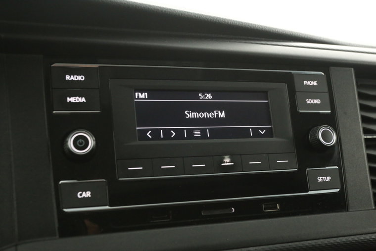 Vehicle Image 17