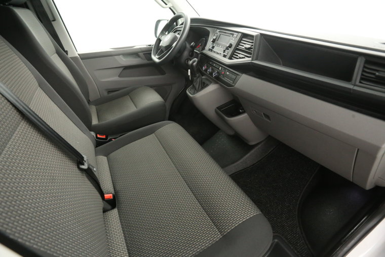 Vehicle Image 22