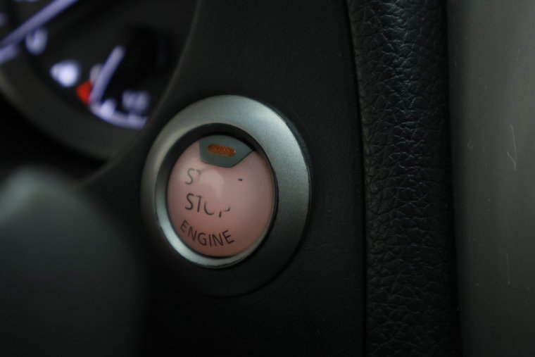 Vehicle Image 35