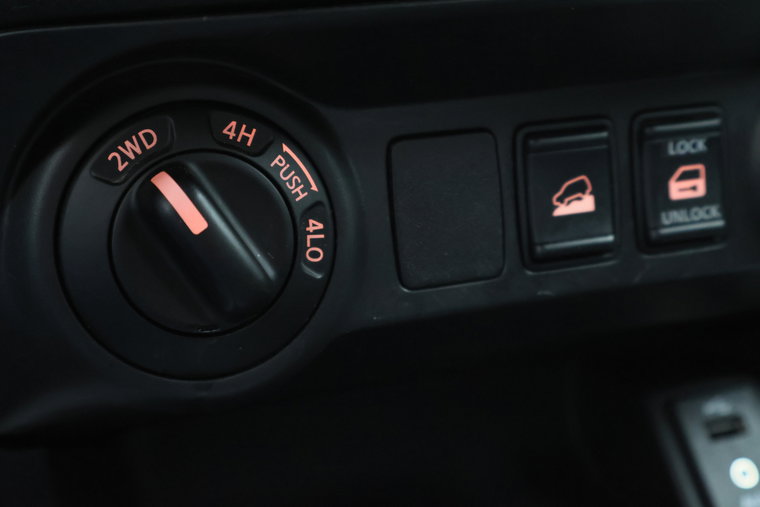 Vehicle Image 39