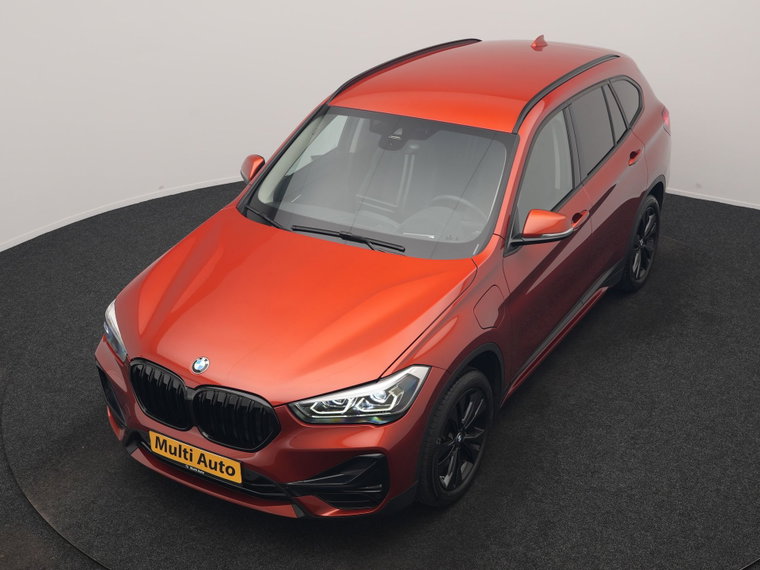 Vehicle Image 31