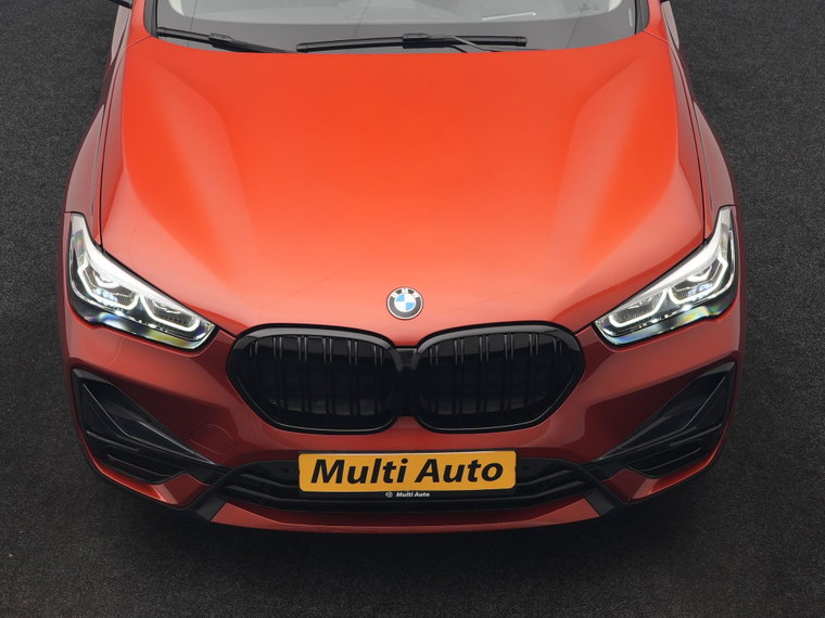 Vehicle Image 36