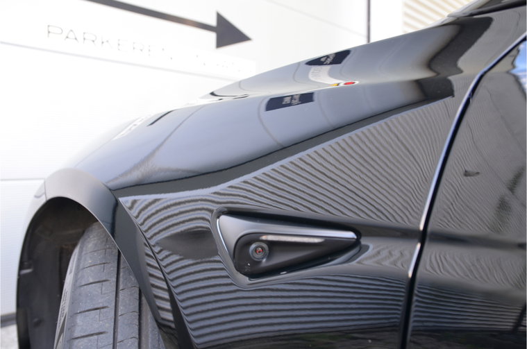 Vehicle Image 32