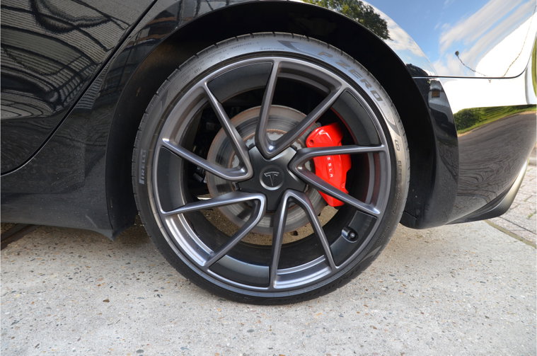 Vehicle Image 36