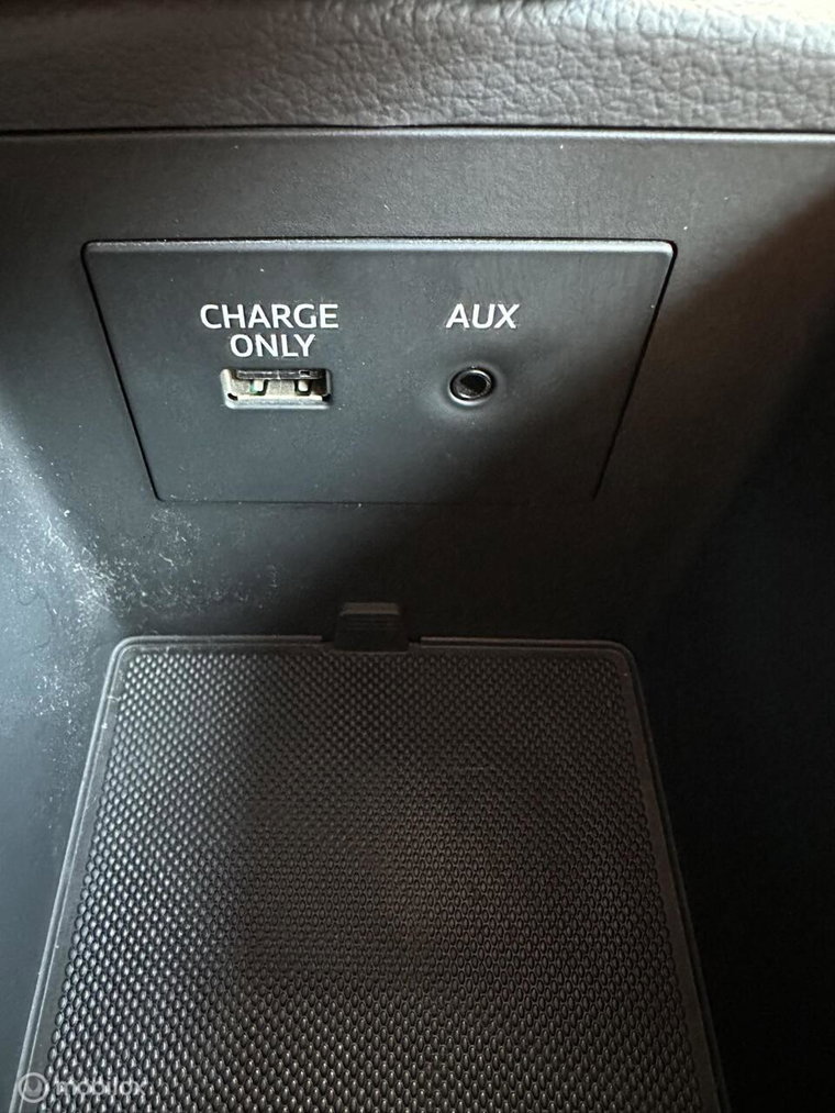 Vehicle Image 47