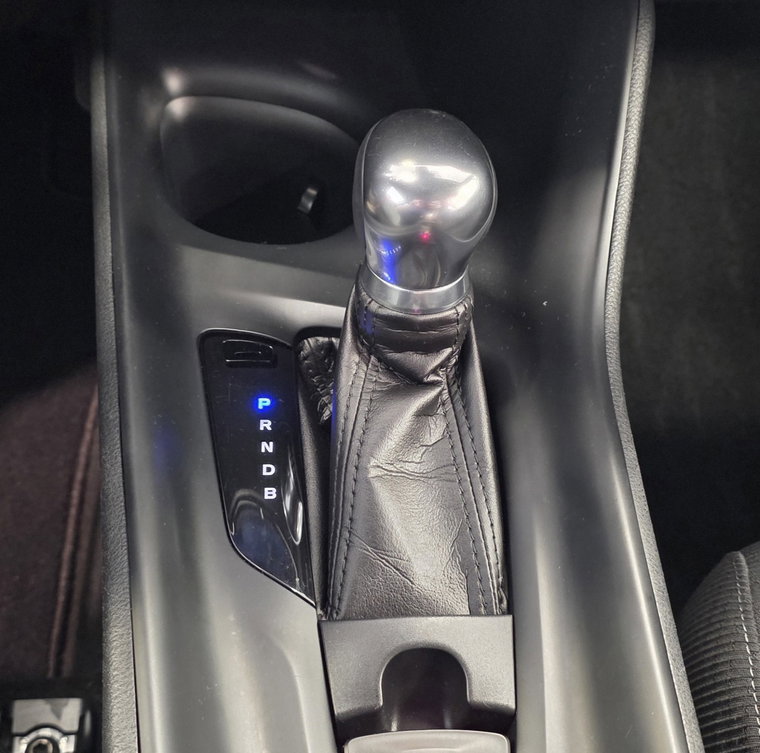 Vehicle Image 22