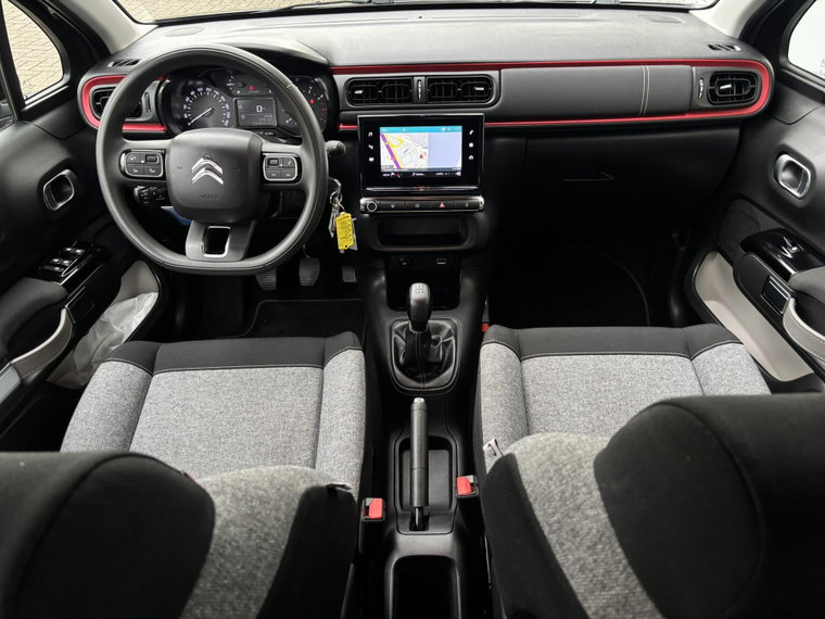 Vehicle Image 13