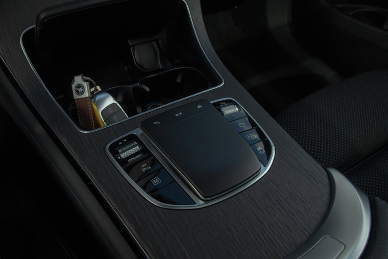 Vehicle Image 37