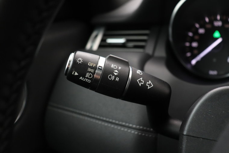 Vehicle Image 36
