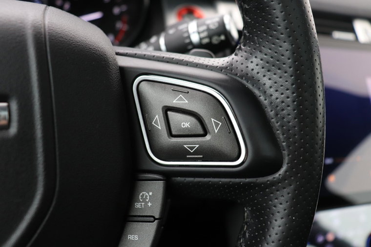 Vehicle Image 37