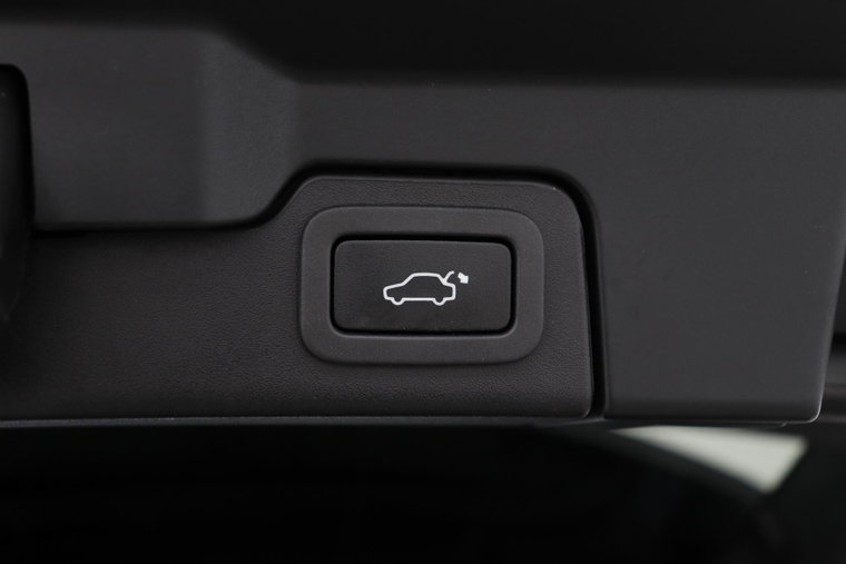 Vehicle Image 51