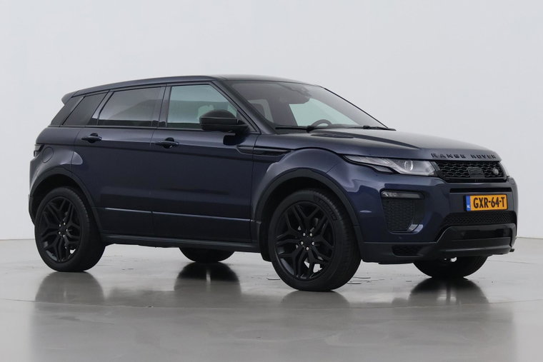 Vehicle Image 60