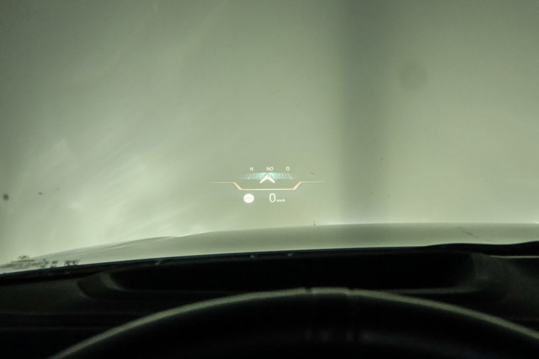 Vehicle Image 32