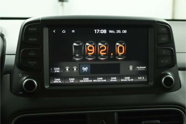 Vehicle Image 27
