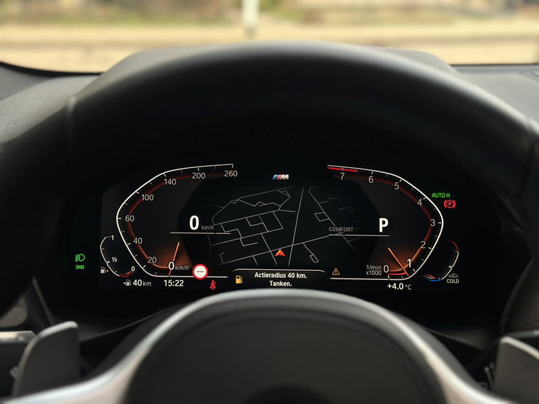 Vehicle Image 26