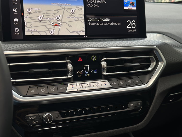 Vehicle Image 28