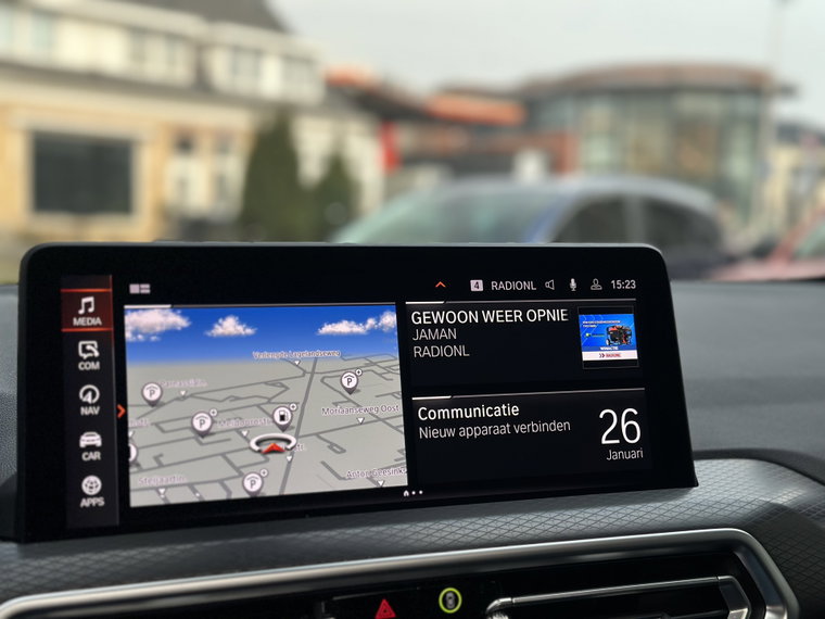 Vehicle Image 35