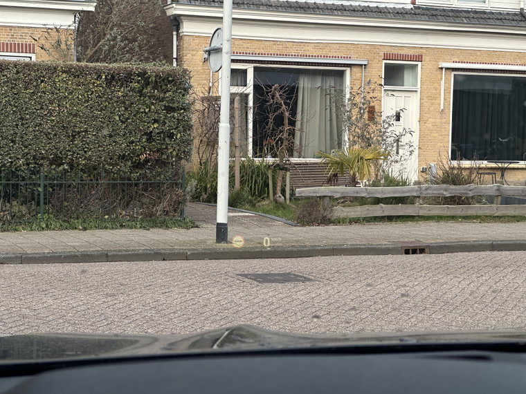 Vehicle Image 39