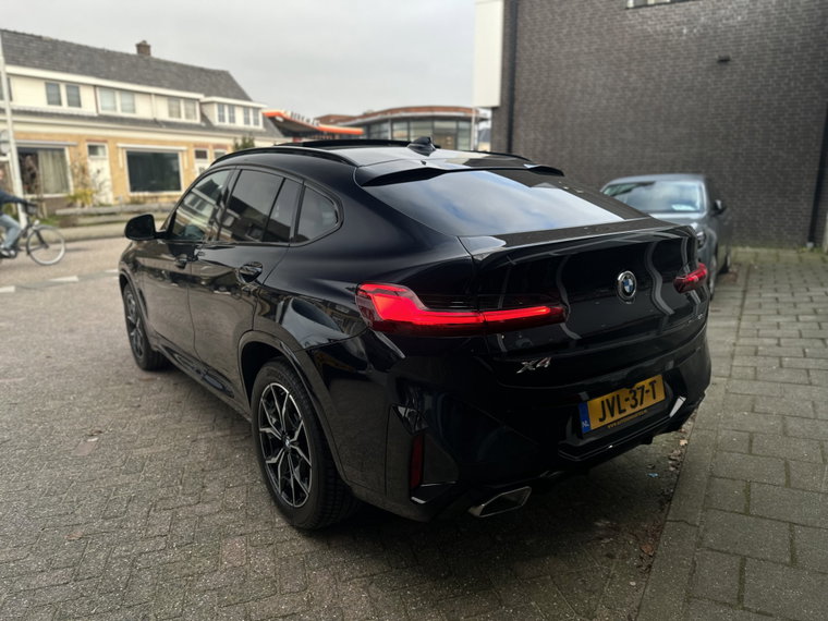 Vehicle Image 47