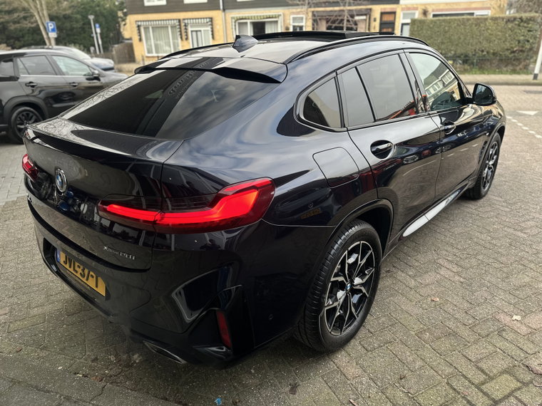 Vehicle Image 48