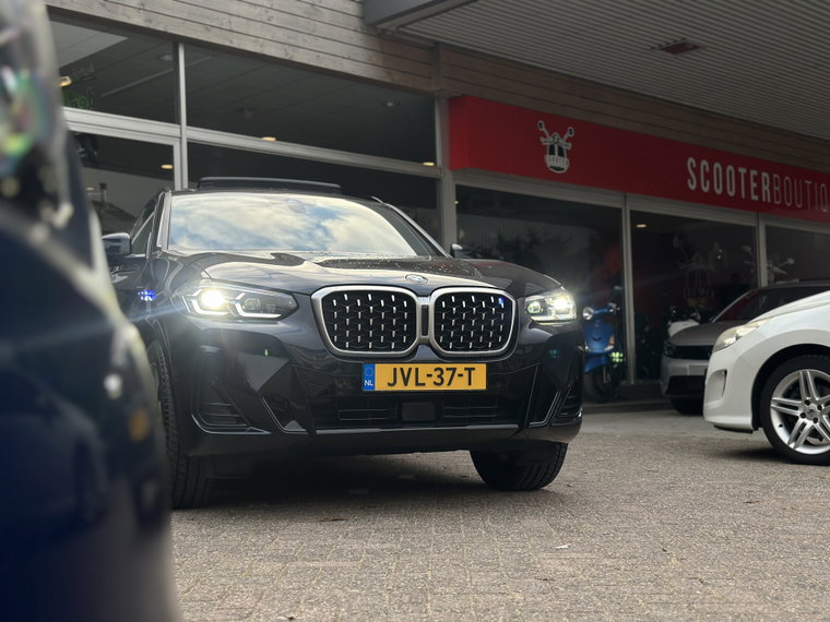 Vehicle Image 50