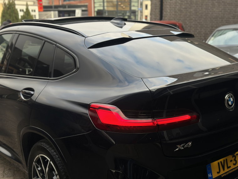Vehicle Image 51