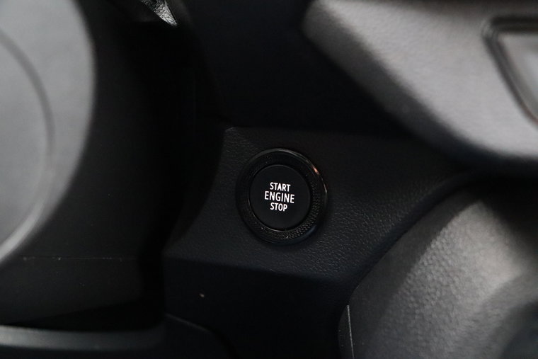 Vehicle Image 27