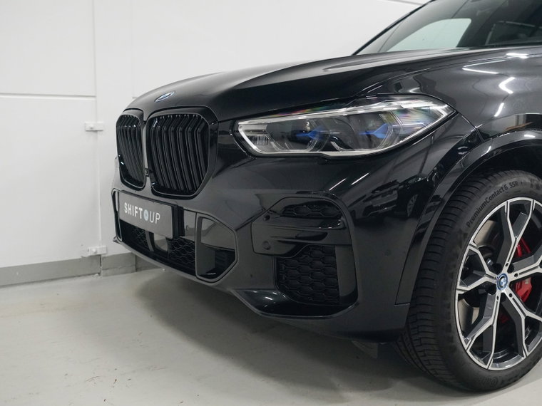 Vehicle Image 40