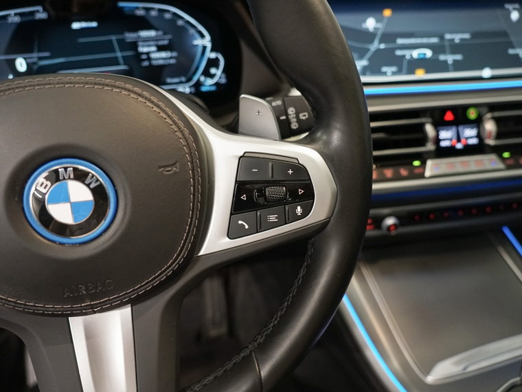 Vehicle Image 50