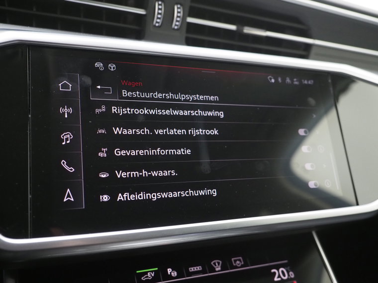 Vehicle Image 35
