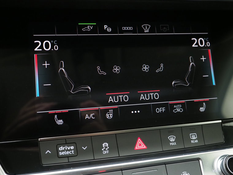 Vehicle Image 37