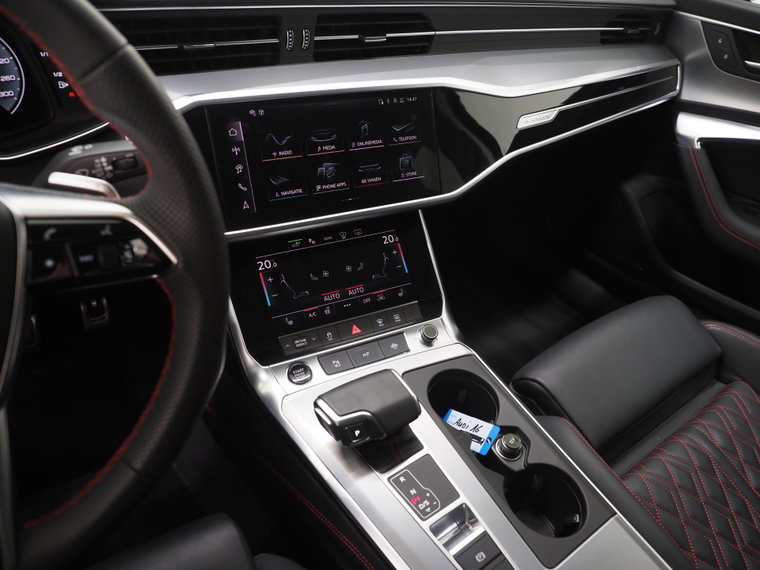 Vehicle Image 39