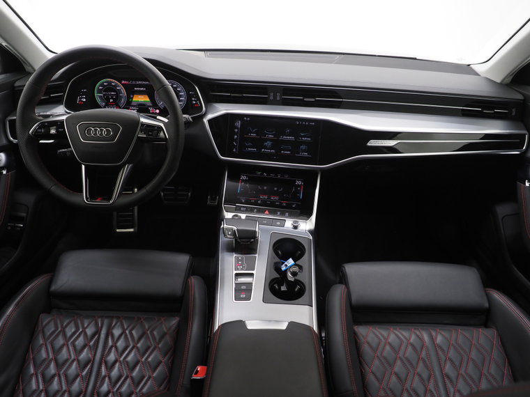 Vehicle Image 40